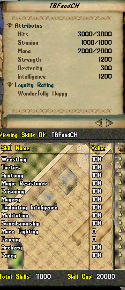 trial.jpg