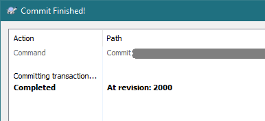 svn milestone 2000.png