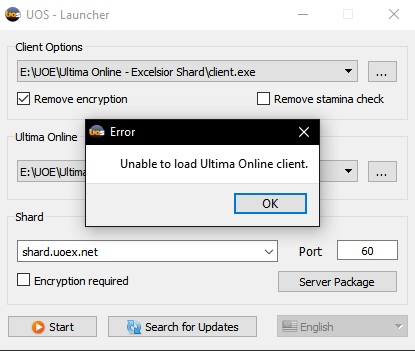 uosteam1.jpg