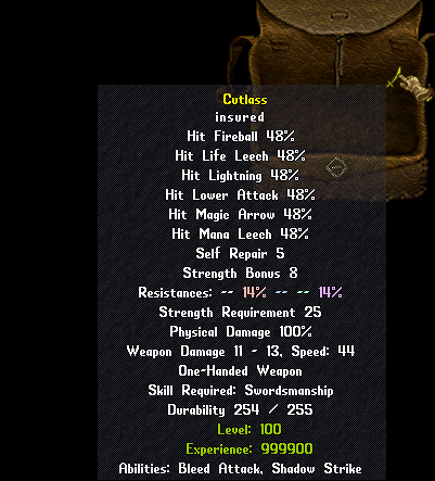 Cutlass.png