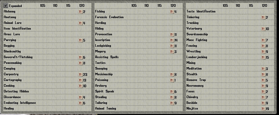 PS for sale.png