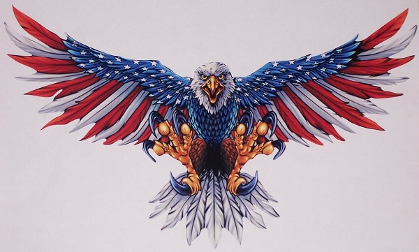 eagle1small.jpg