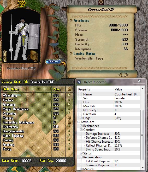 CounterHealTBF1.JPG