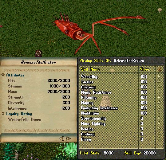 Kraken.JPG