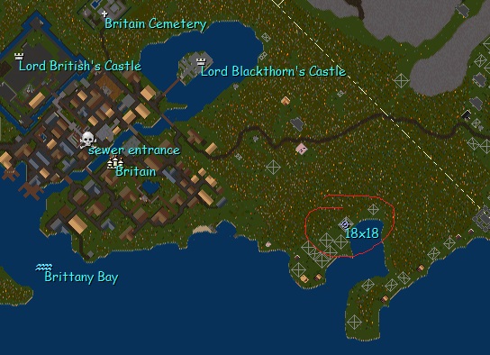 waterfrnont-18x18-map.jpg