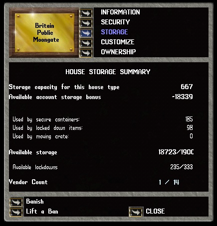 storage.jpg