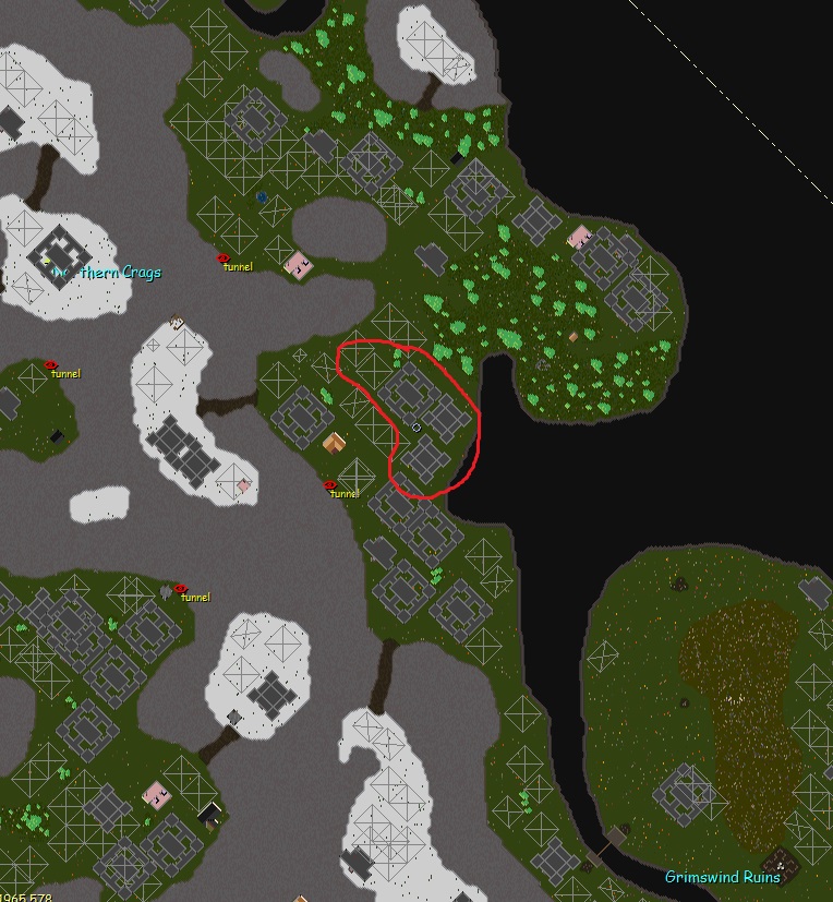 castle.jpg
