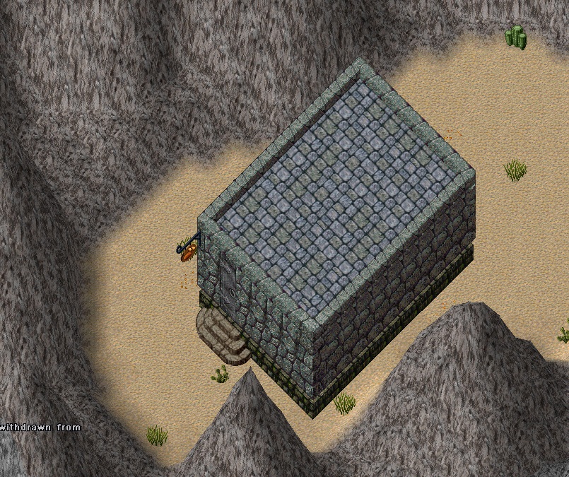 bunker.jpg