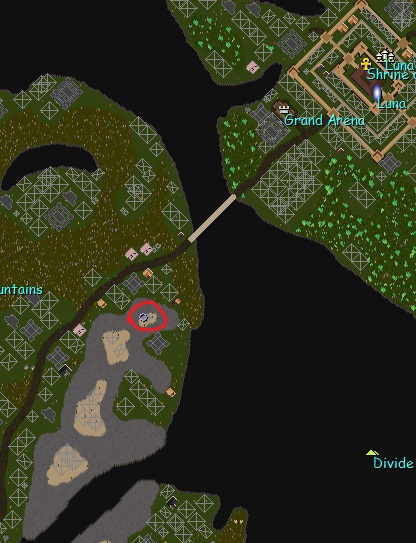 bunker-map.jpg