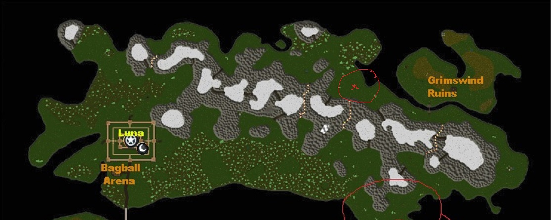 malaslocations edit.jpg