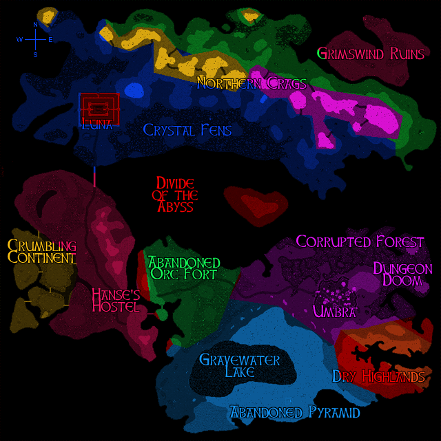 malas-colored.gif