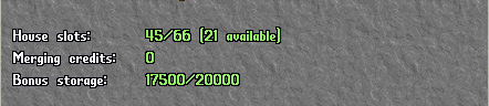 Account Info.PNG