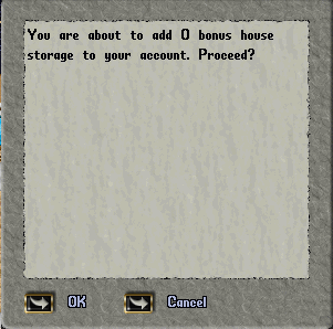 Bonus Storage Deed.PNG