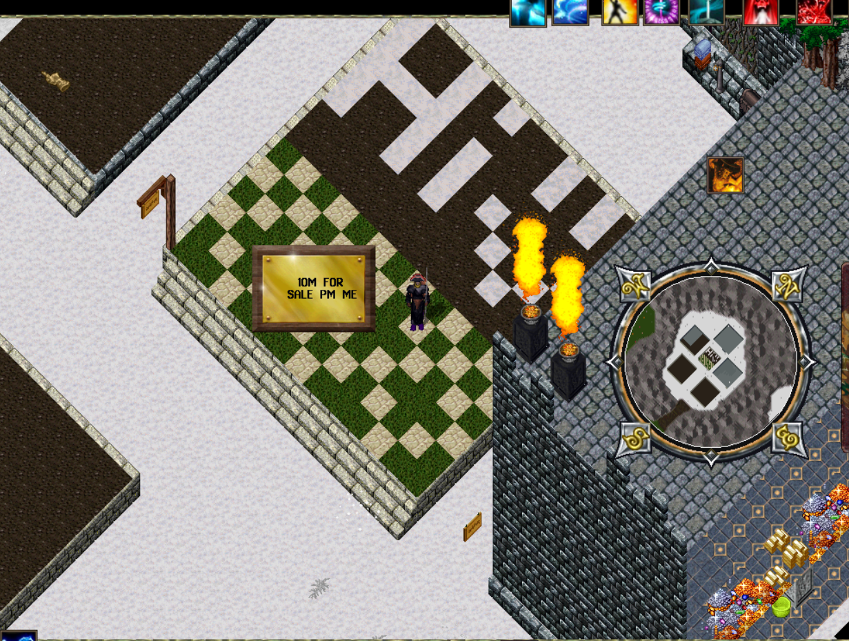 Squaters in my neighborhood.PNG
