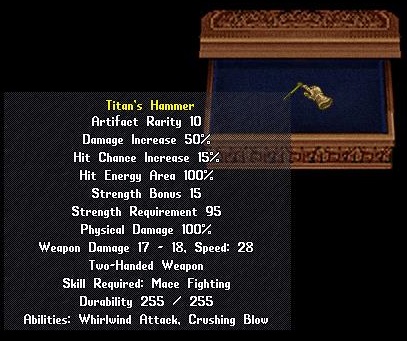 titian's hammer..jpg