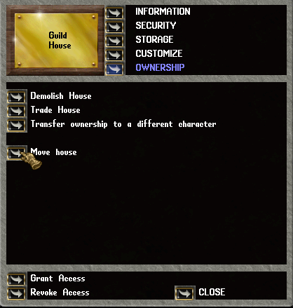 uomovehouse.png