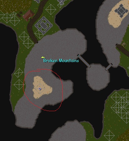maral-secret-mook-map.jpg