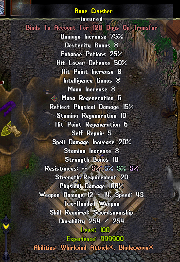 shield BC.png