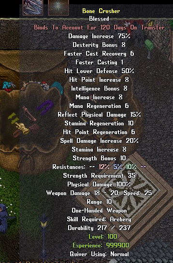 Glove BC.png