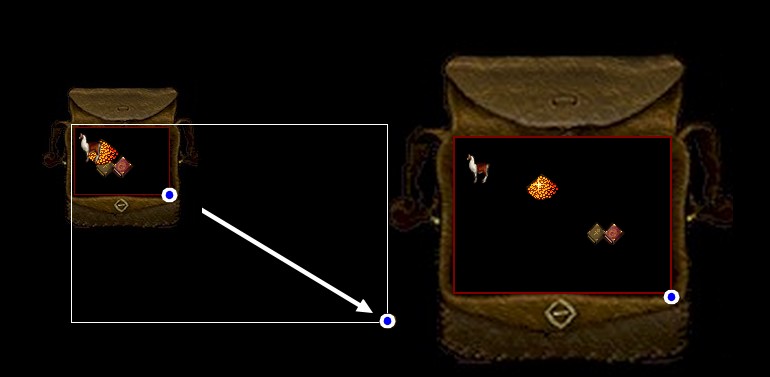 bag.jpg