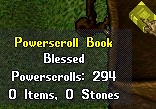 main.jpg