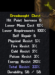 Dreadnought_Chest_Properties.png
