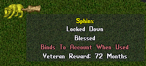 veteran sphinx.png