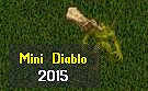 mini diablo.png