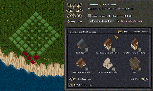 house placement.png