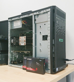 hp server.jpg