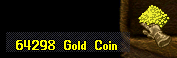 Gold_Stack_Over_60k.png