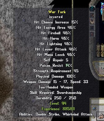 Double Axe.jpg