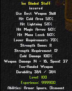 Uoweaponforsale1.png