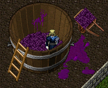 Wine_Tub.png