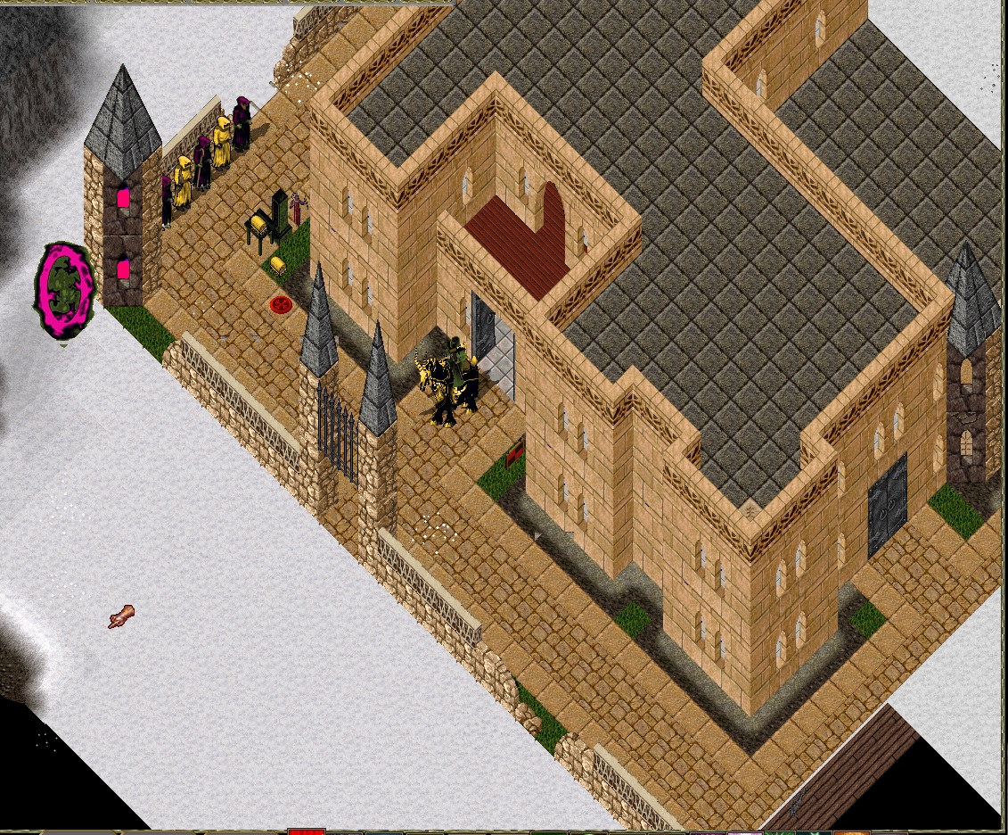 house photo1.jpg