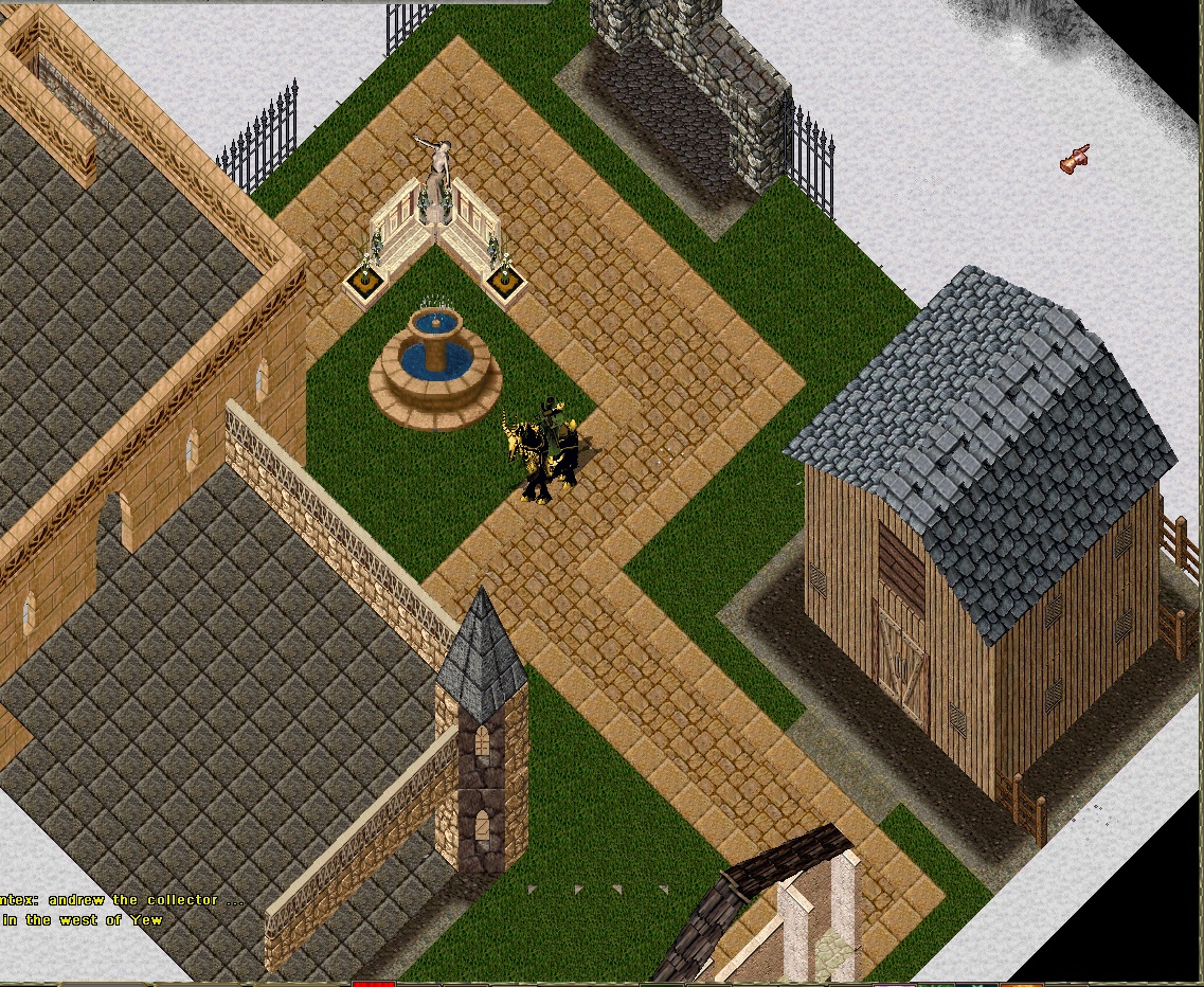 house photo2.jpg