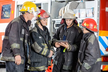 firefighters.jpg