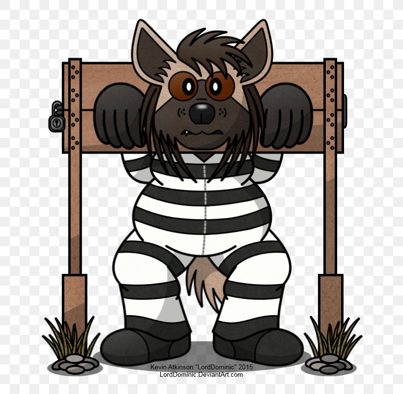 pillory-stocks.jpg
