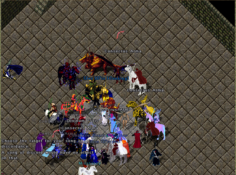 Harrower2.png