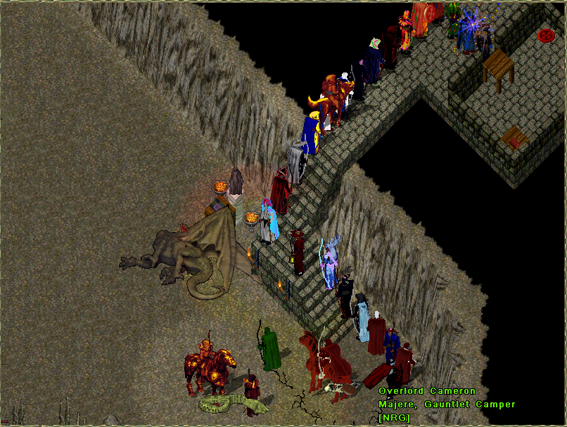 Harrower3.png