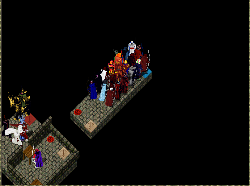 Harrower5.png