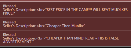 vendor-wars.png
