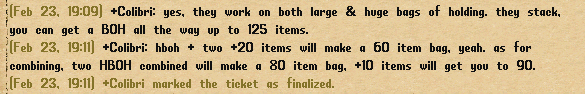 HBOH DEED.PNG