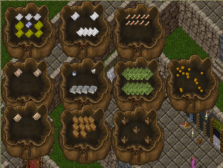 FishingDerby.png
