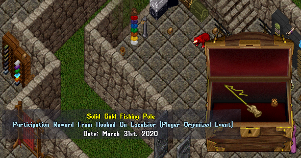 HoEPrize.png