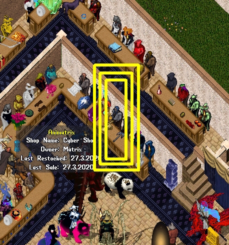 Vendor.jpg