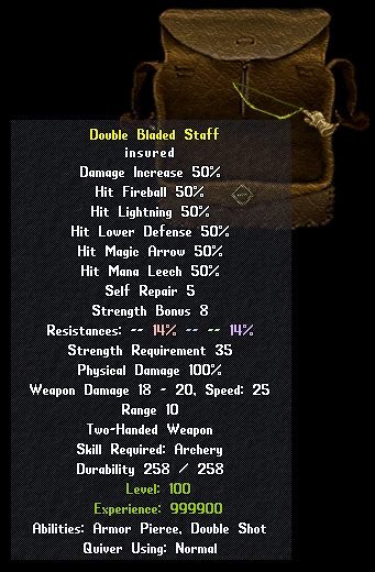 6x502.jpg