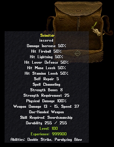 6x503.jpg