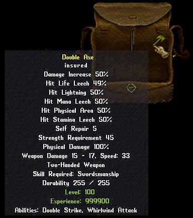 6x504.jpg