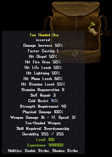 7x50.jpg